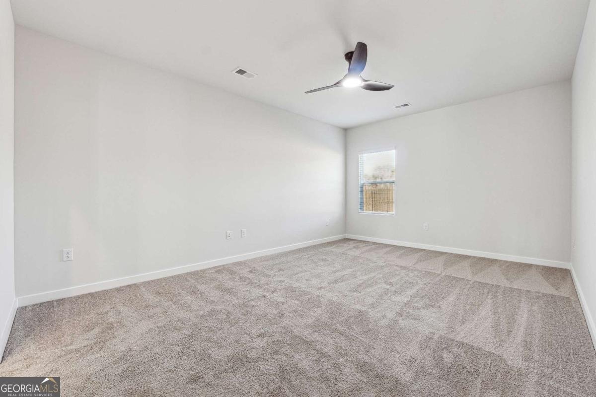 245 Orwell Drive Social Circle - Photo 10