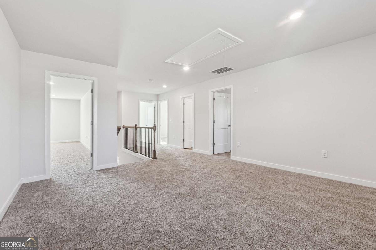 245 Orwell Drive Social Circle - Photo 15