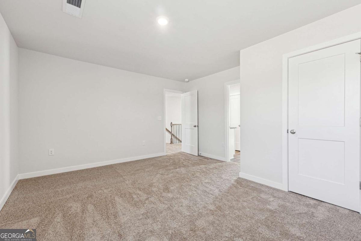 245 Orwell Drive Social Circle - Photo 17