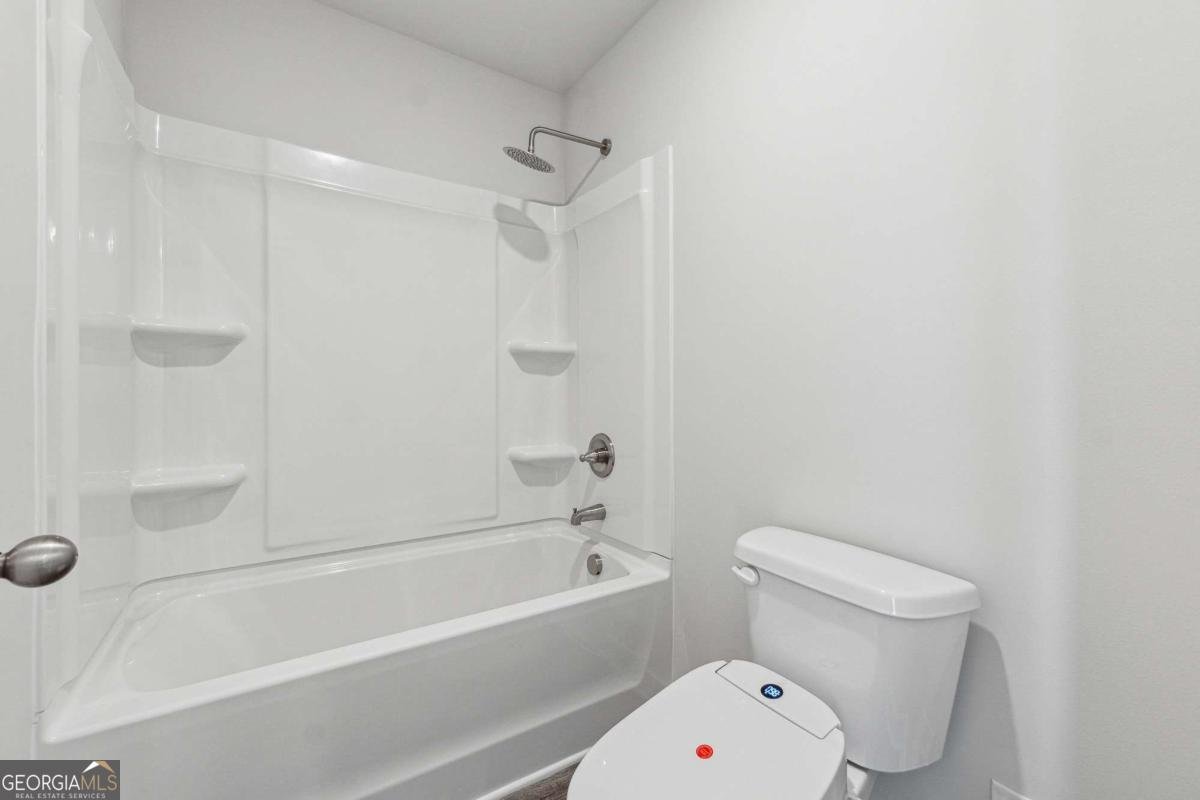 245 Orwell Drive Social Circle - Photo 19