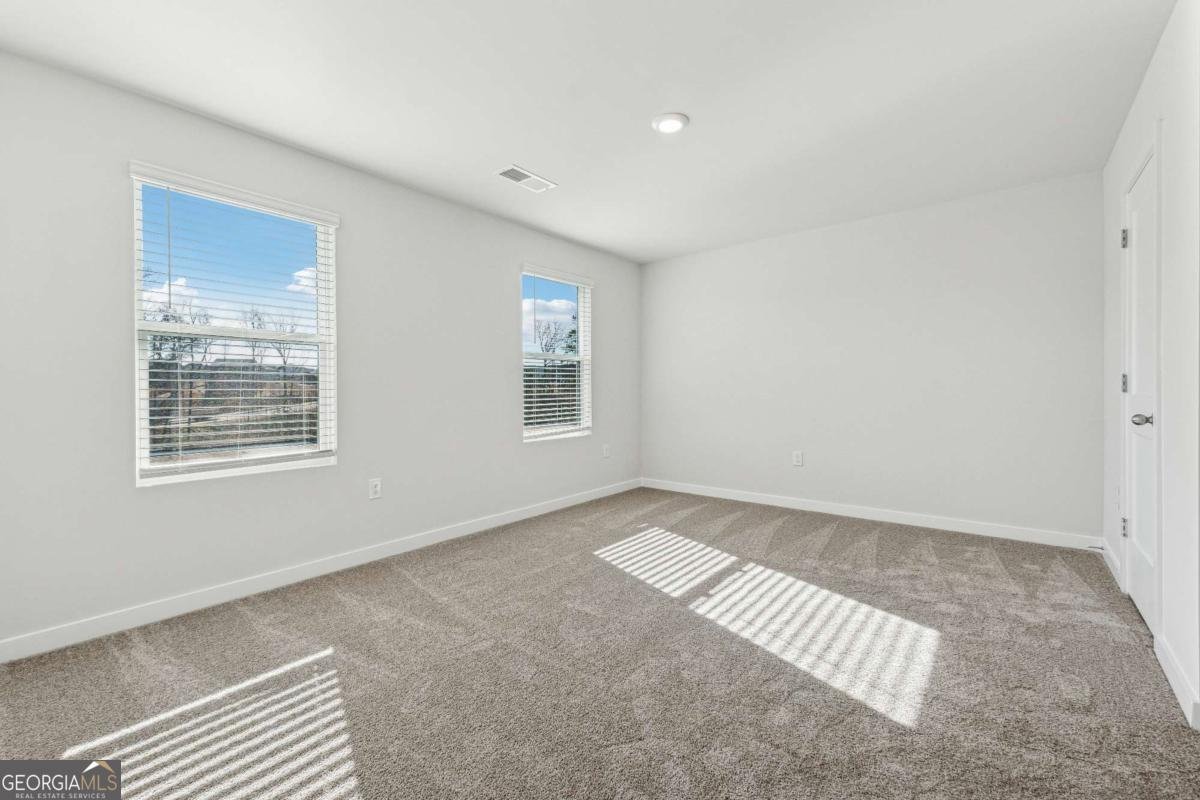 245 Orwell Drive Social Circle - Photo 20