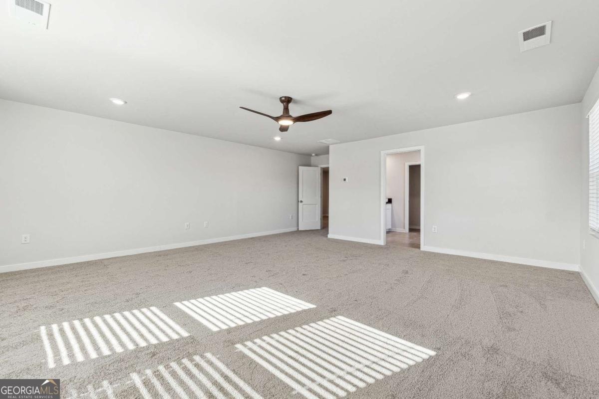 245 Orwell Drive Social Circle - Photo 23