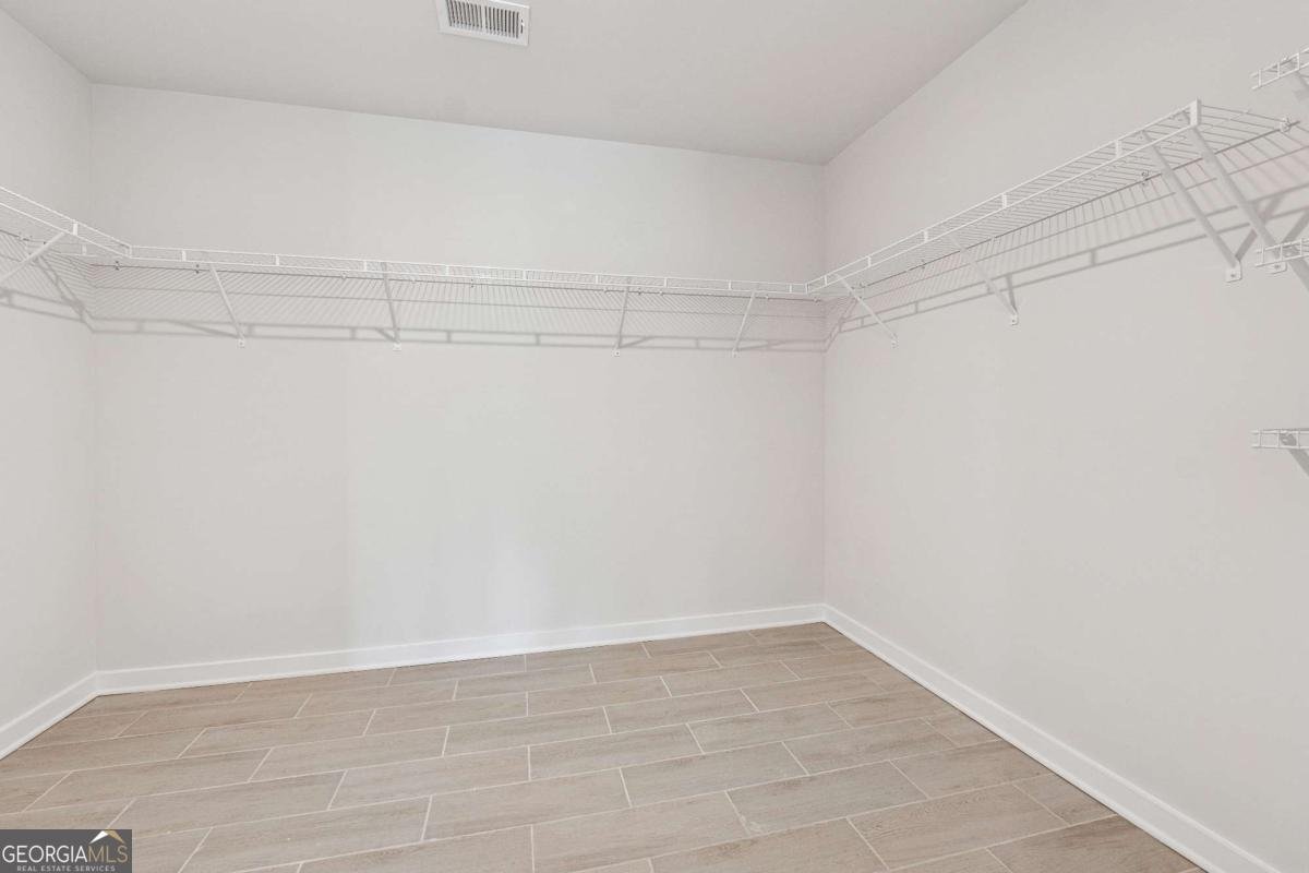 245 Orwell Drive Social Circle - Photo 26