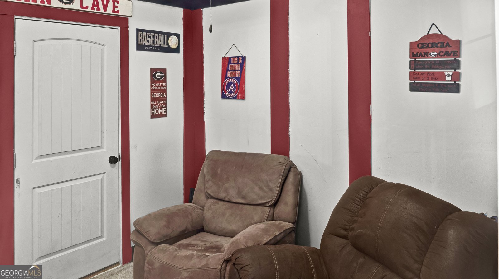 192 Duncans Mill Drive Locust Grove - Photo 11