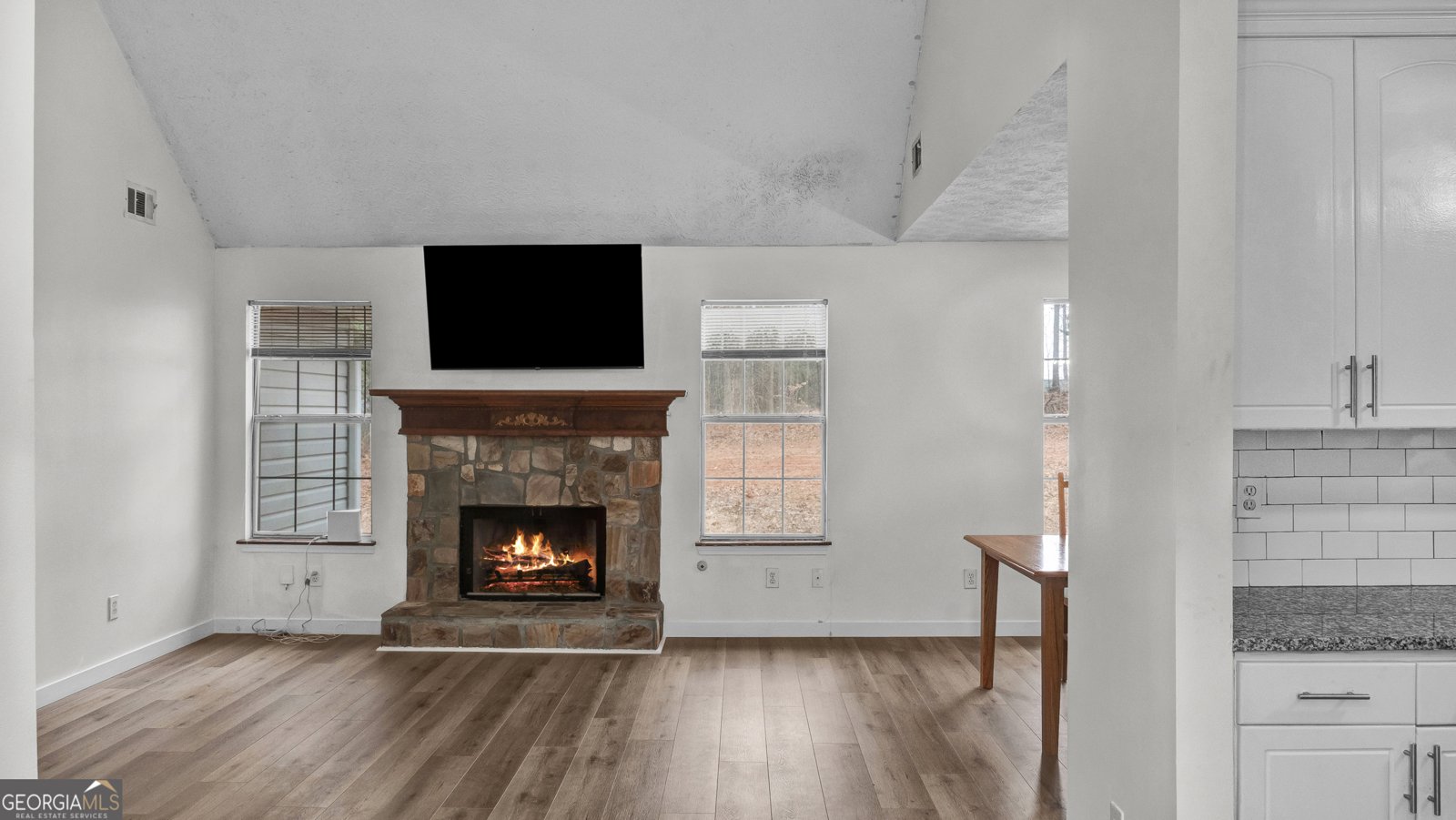 192 Duncans Mill Drive Locust Grove - Photo 8