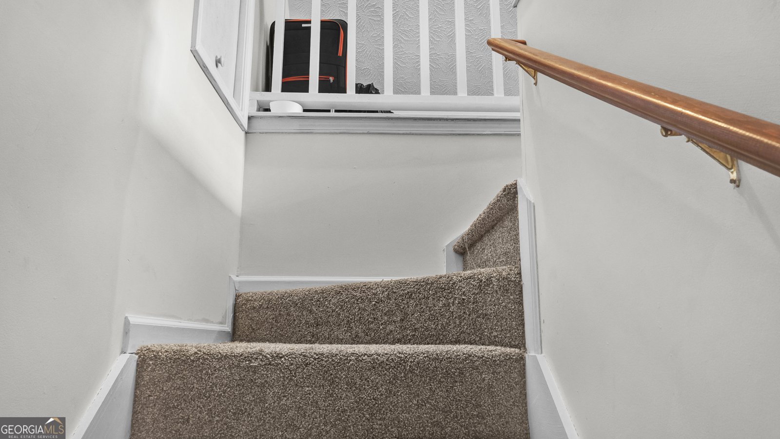 192 Duncans Mill Drive Locust Grove - Photo 9