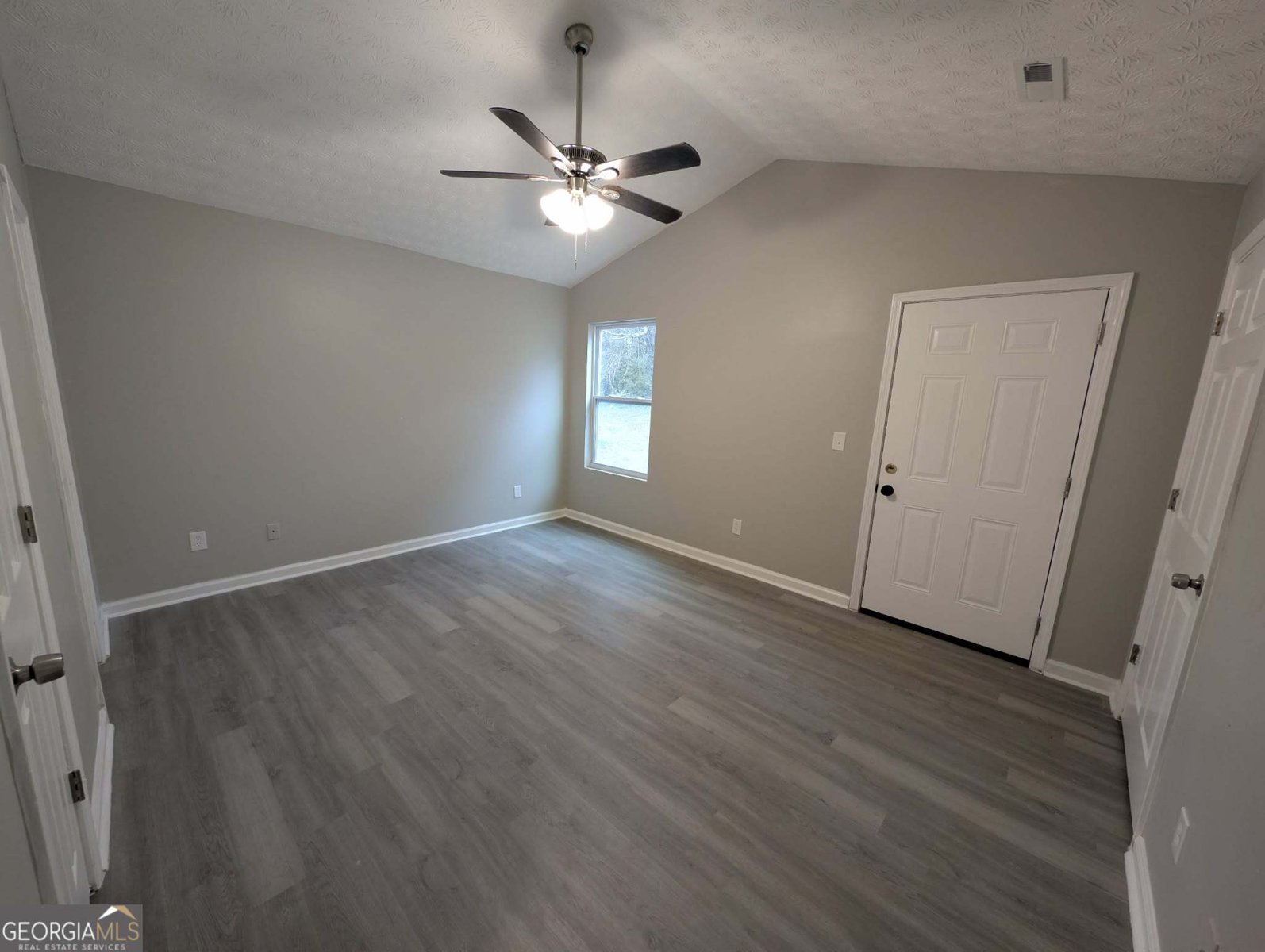 90 Crystal Brook Griffin - Photo 10