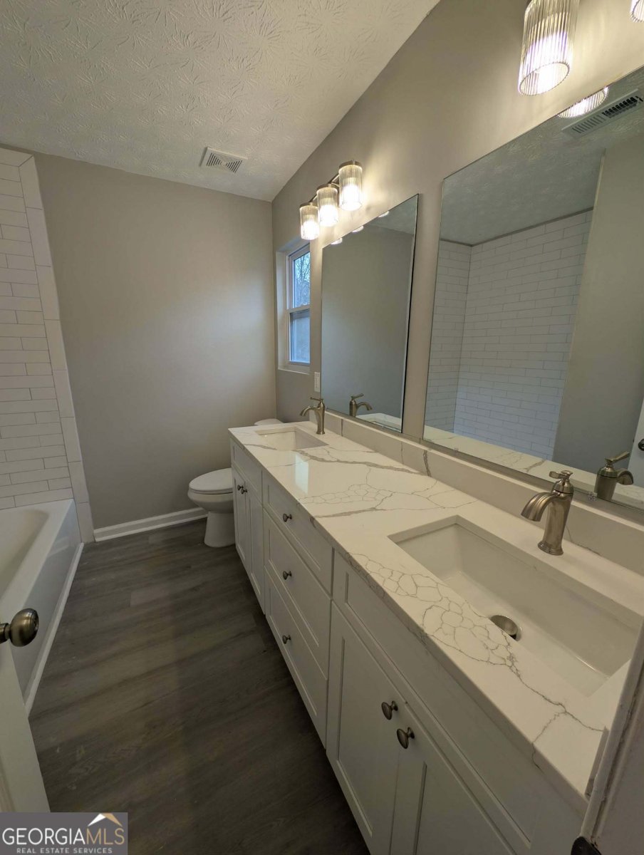 90 Crystal Brook Griffin - Photo 11