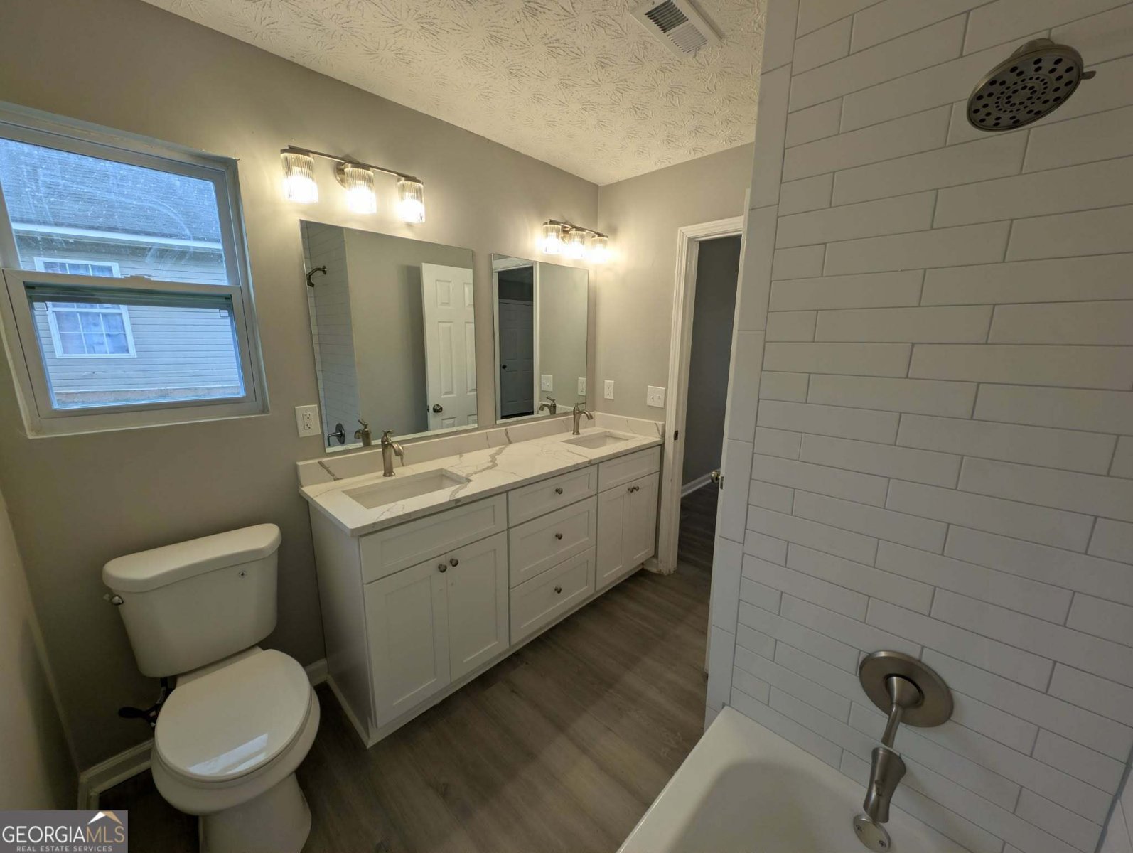 90 Crystal Brook Griffin - Photo 12