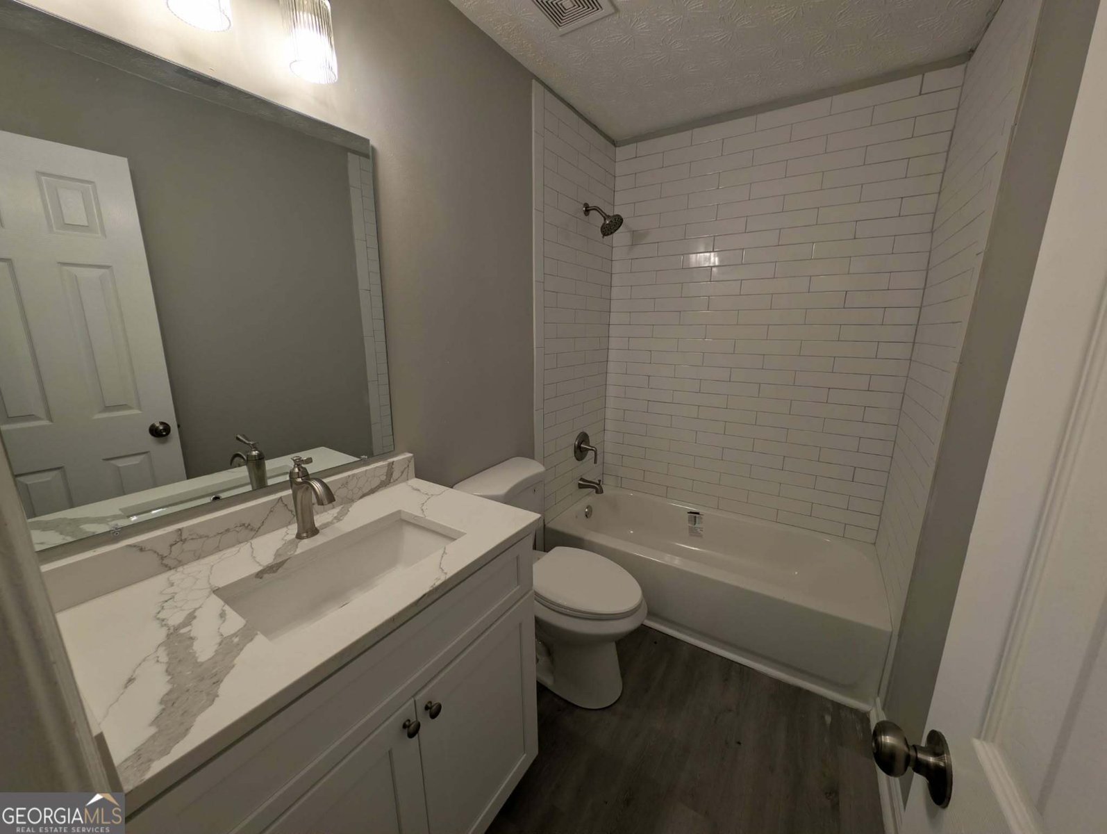 90 Crystal Brook Griffin - Photo 14