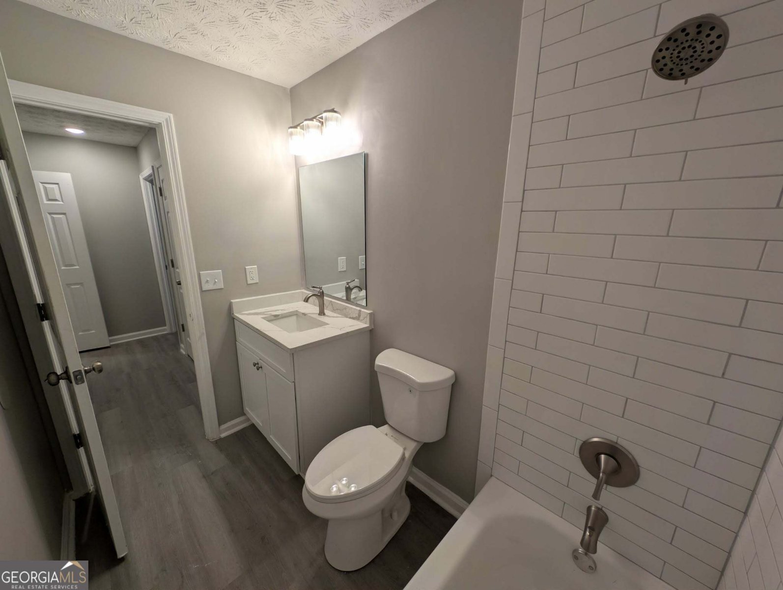 90 Crystal Brook Griffin - Photo 15