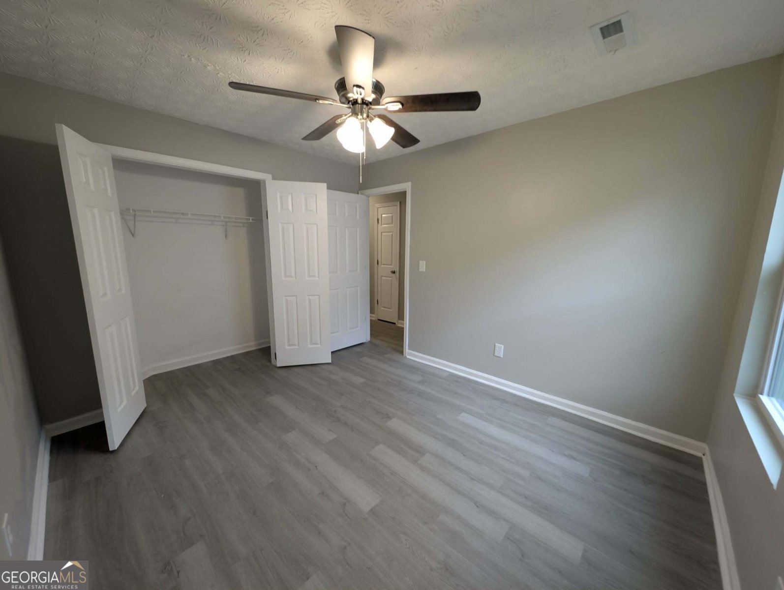 90 Crystal Brook Griffin - Photo 17