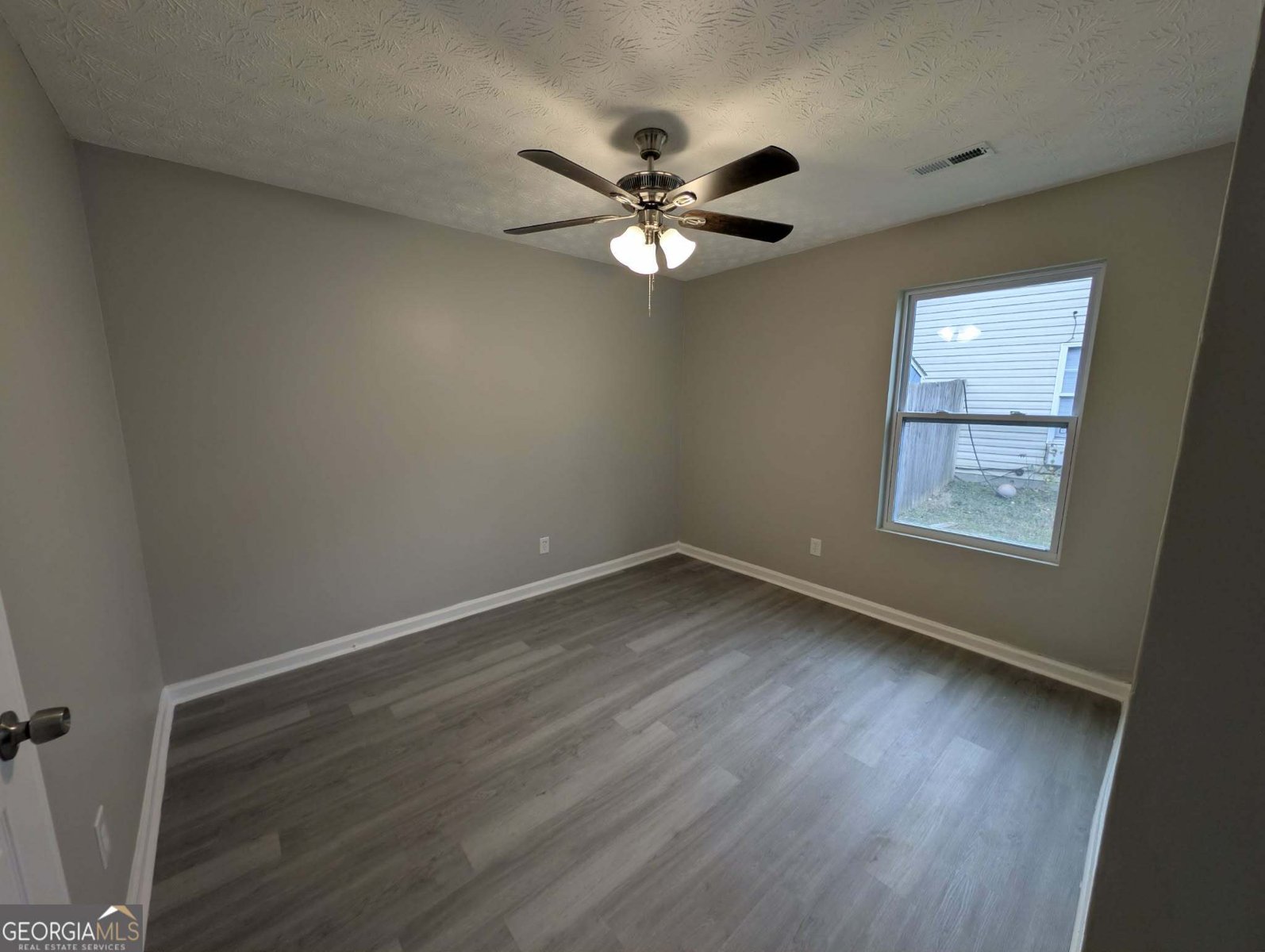 90 Crystal Brook Griffin - Photo 18