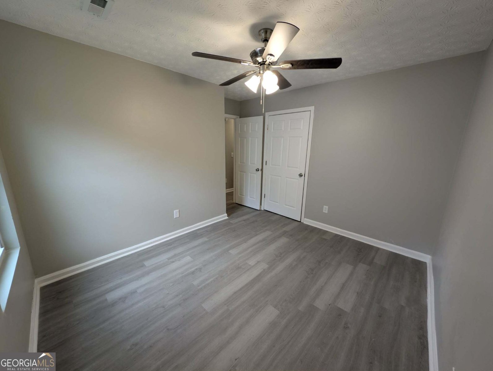 90 Crystal Brook Griffin - Photo 20