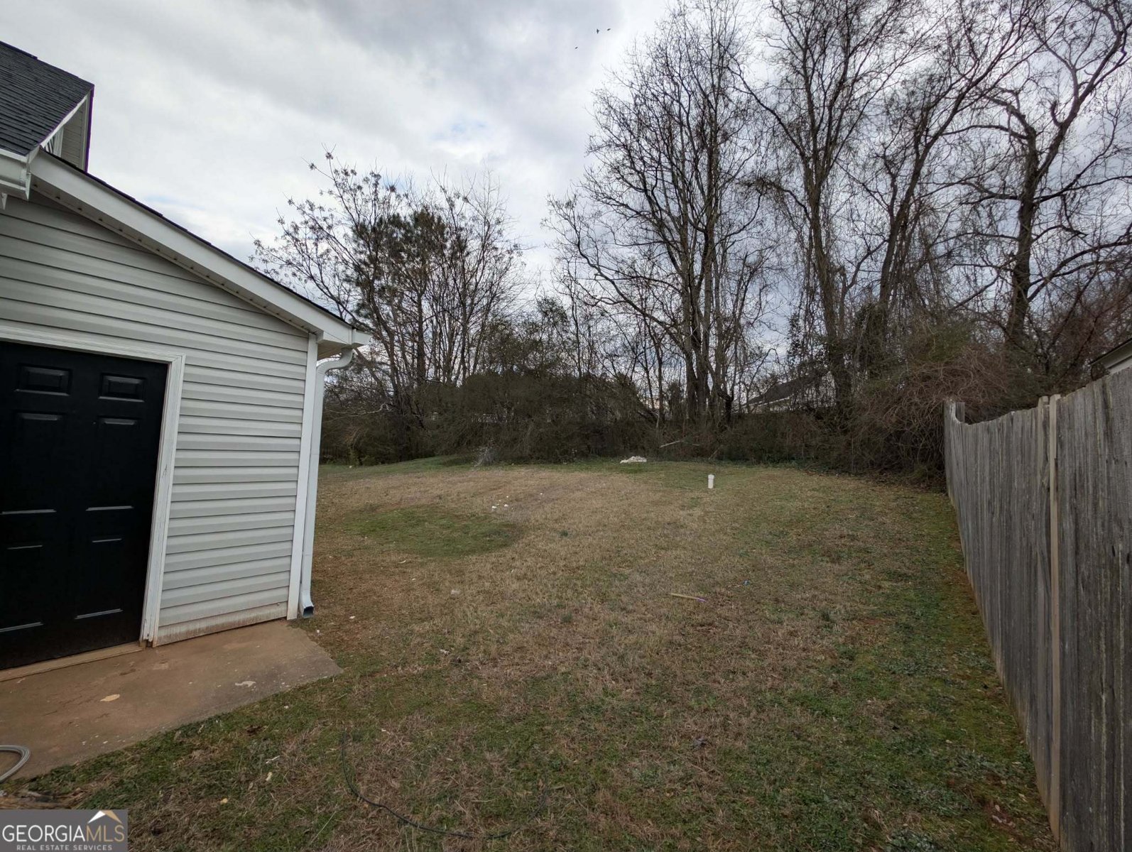 90 Crystal Brook Griffin - Photo 21