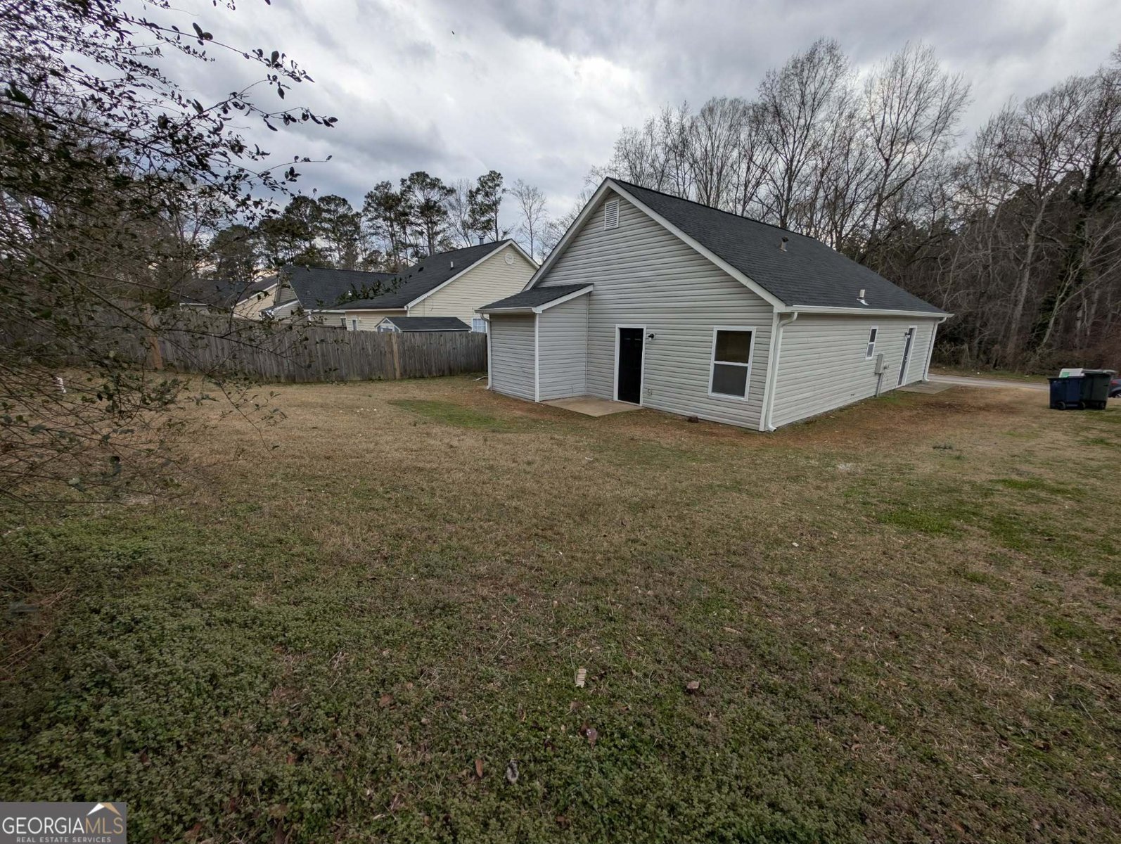 90 Crystal Brook Griffin - Photo 23