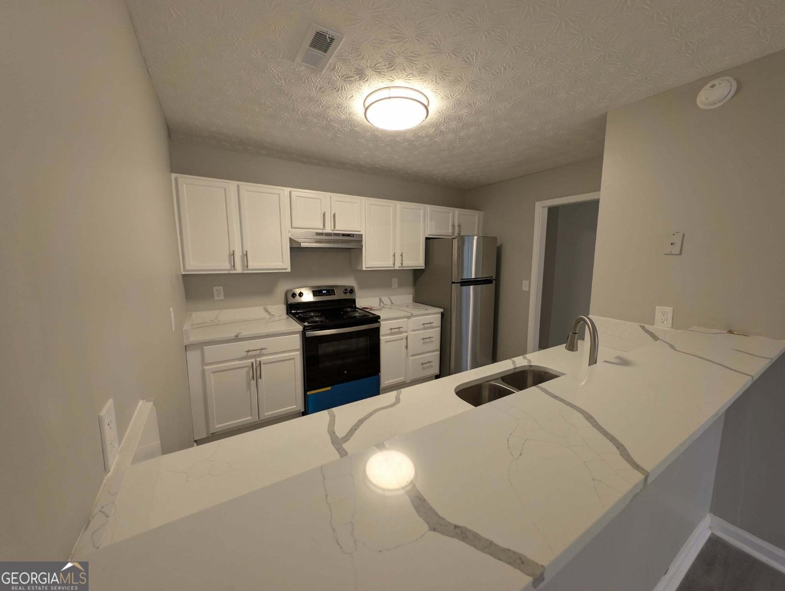 90 Crystal Brook Griffin - Photo 7