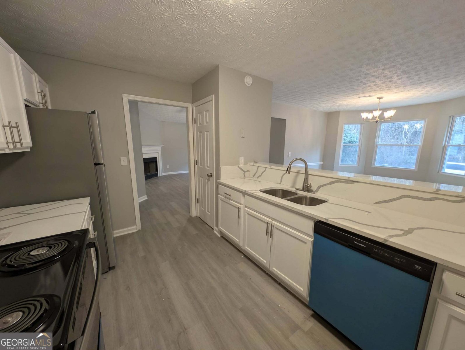 90 Crystal Brook Griffin - Photo 8