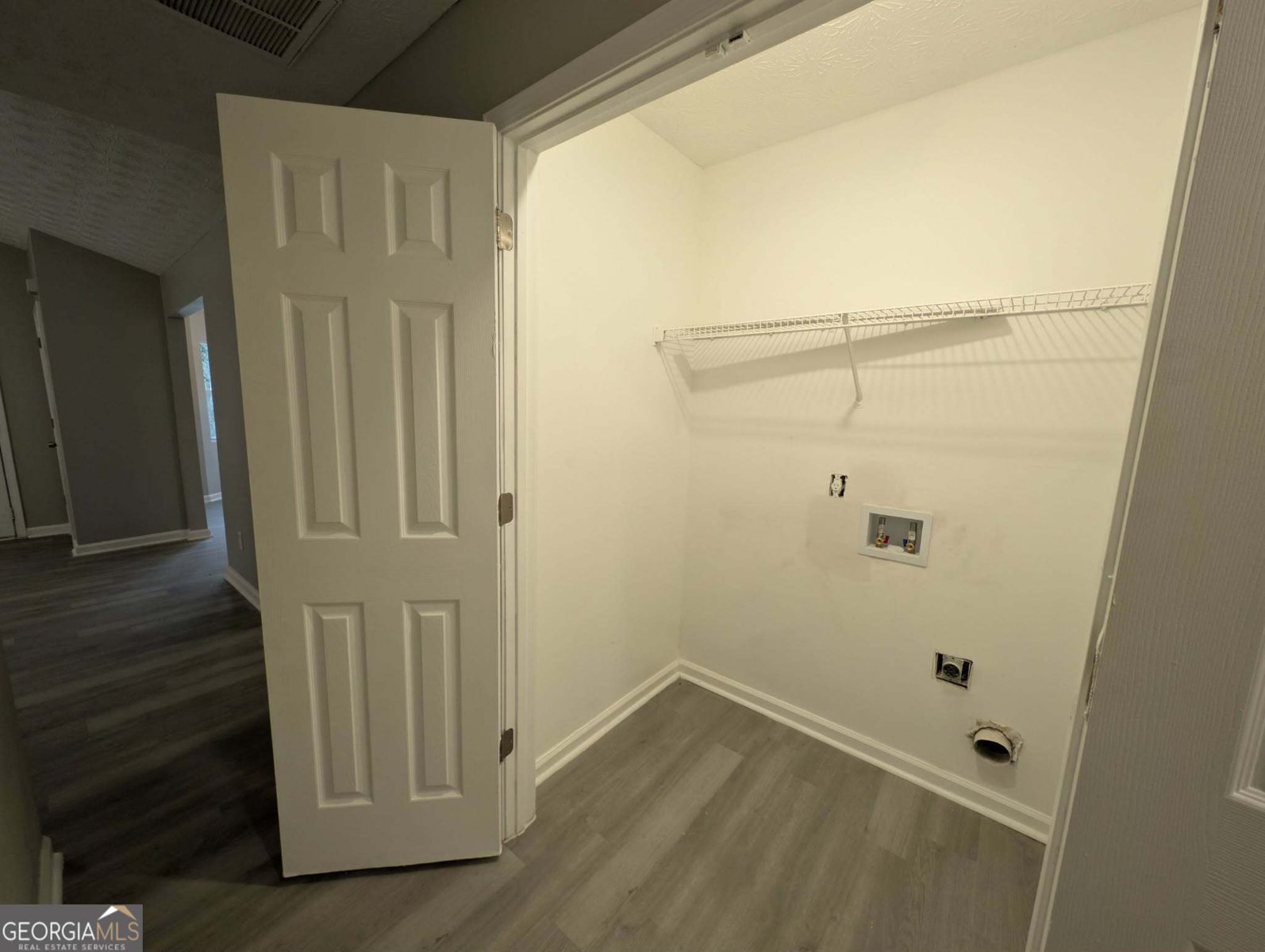 90 Crystal Brook Griffin - Photo 9