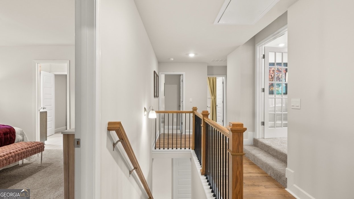 365 Staffin Drive Senoia - Photo 20