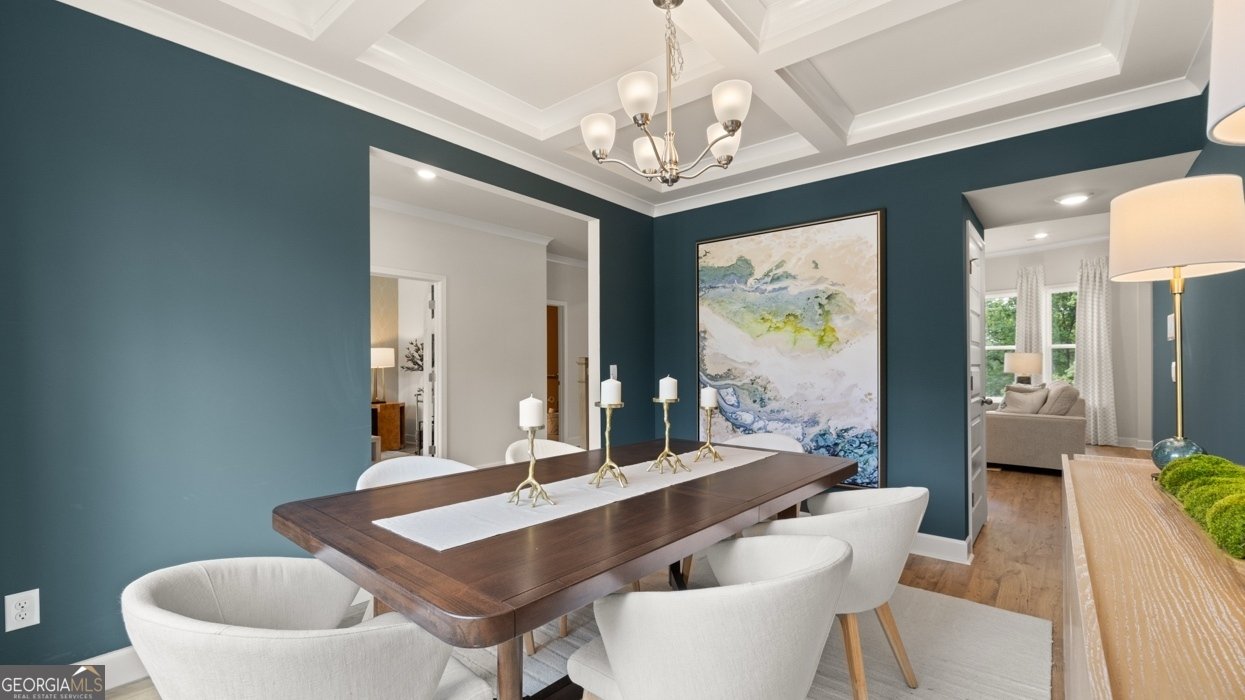 365 Staffin Drive Senoia - Photo 6