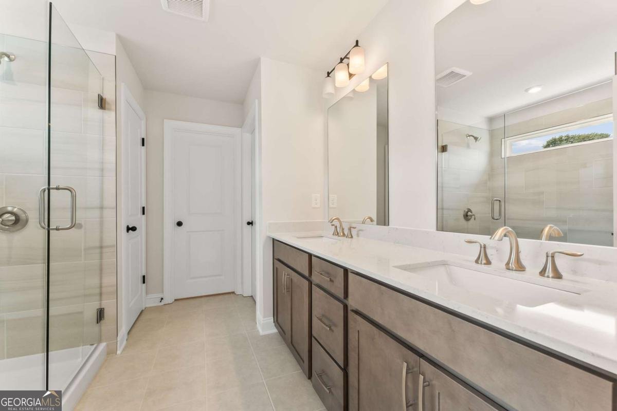 4784 Moonstone Trace Kennesaw - Photo 10