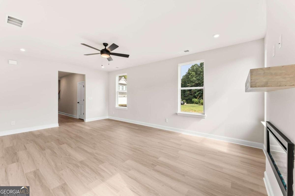 4784 Moonstone Trace Kennesaw - Photo 12