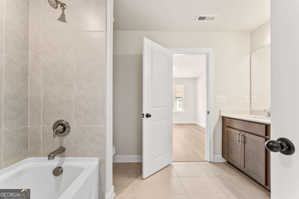 4784 Moonstone Trace Kennesaw - Photo 13