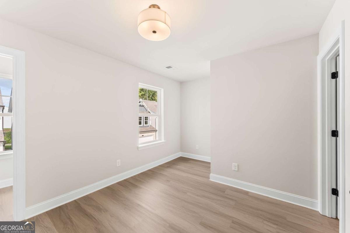 4784 Moonstone Trace Kennesaw - Photo 18