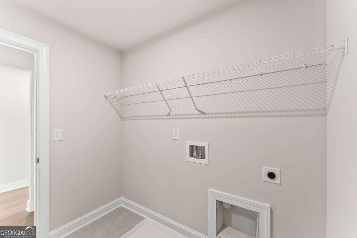 4784 Moonstone Trace Kennesaw - Photo 20