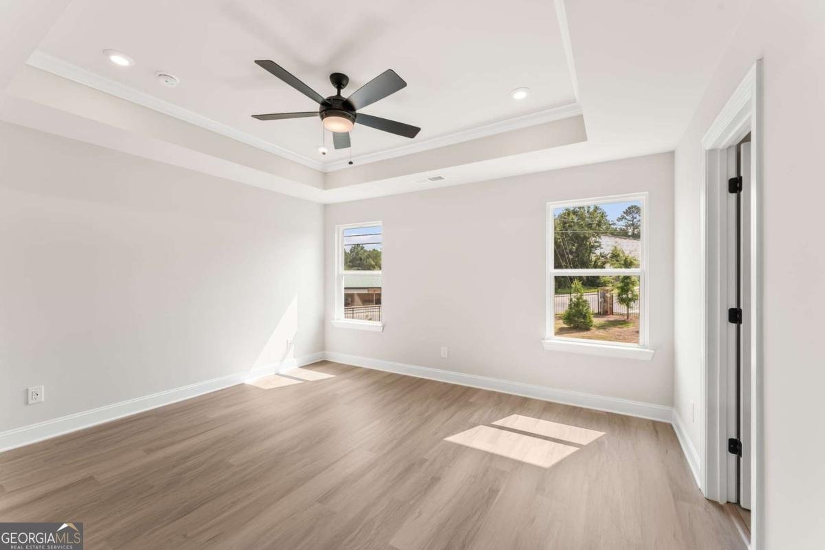 4784 Moonstone Trace Kennesaw - Photo 23