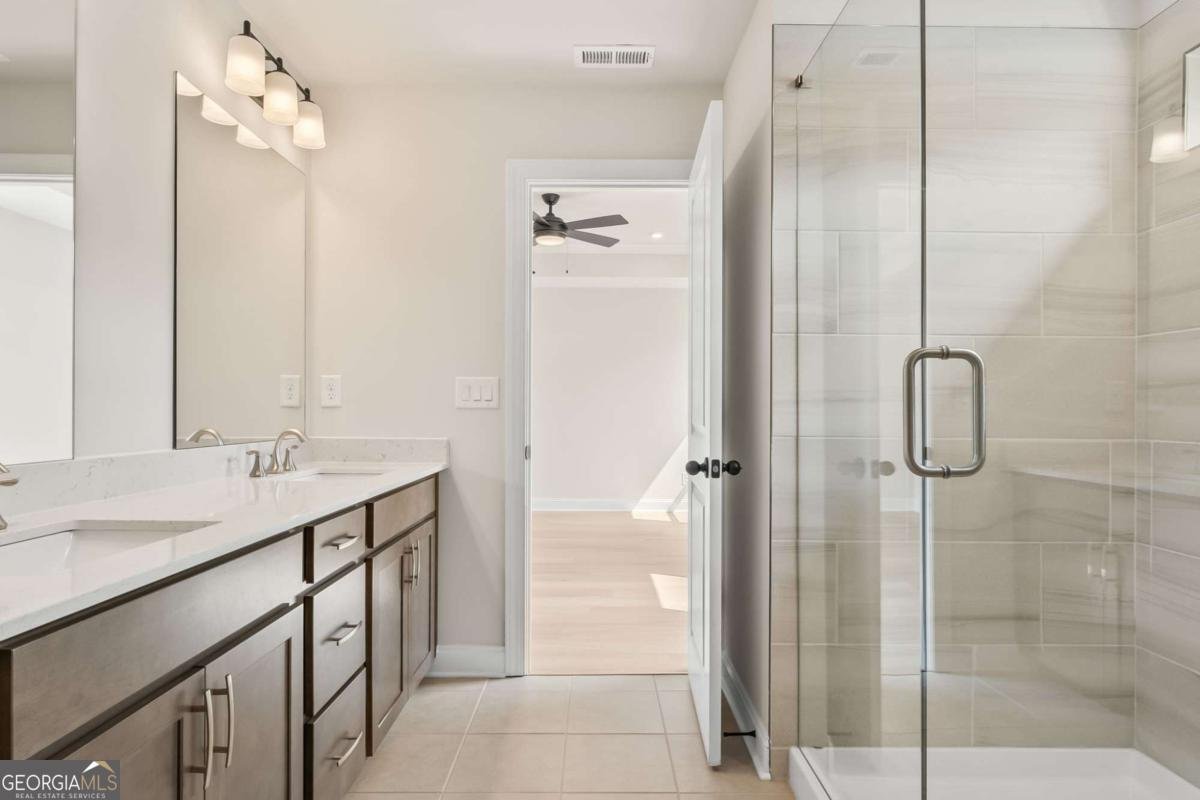 4784 Moonstone Trace Kennesaw - Photo 24