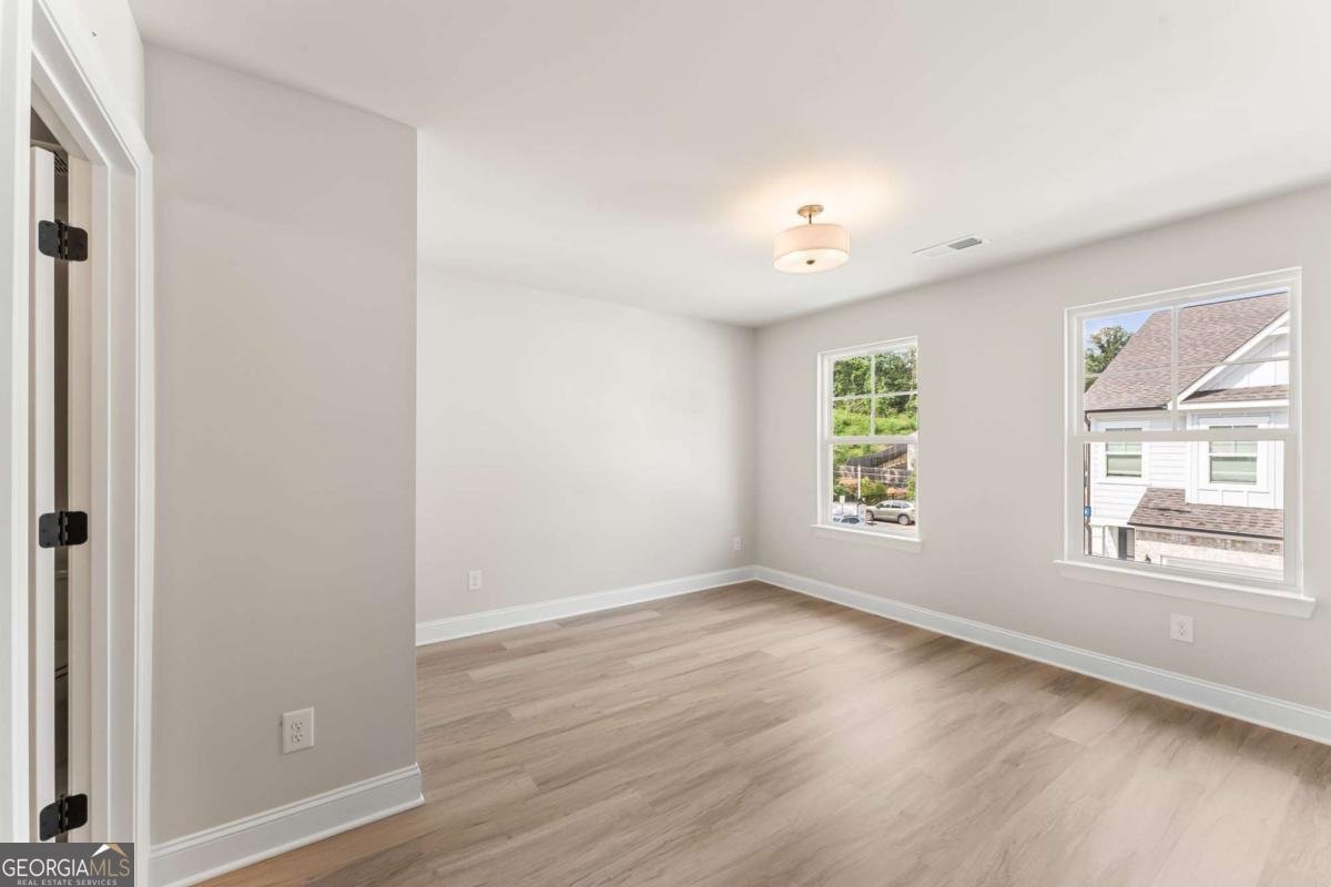 4784 Moonstone Trace Kennesaw - Photo 7