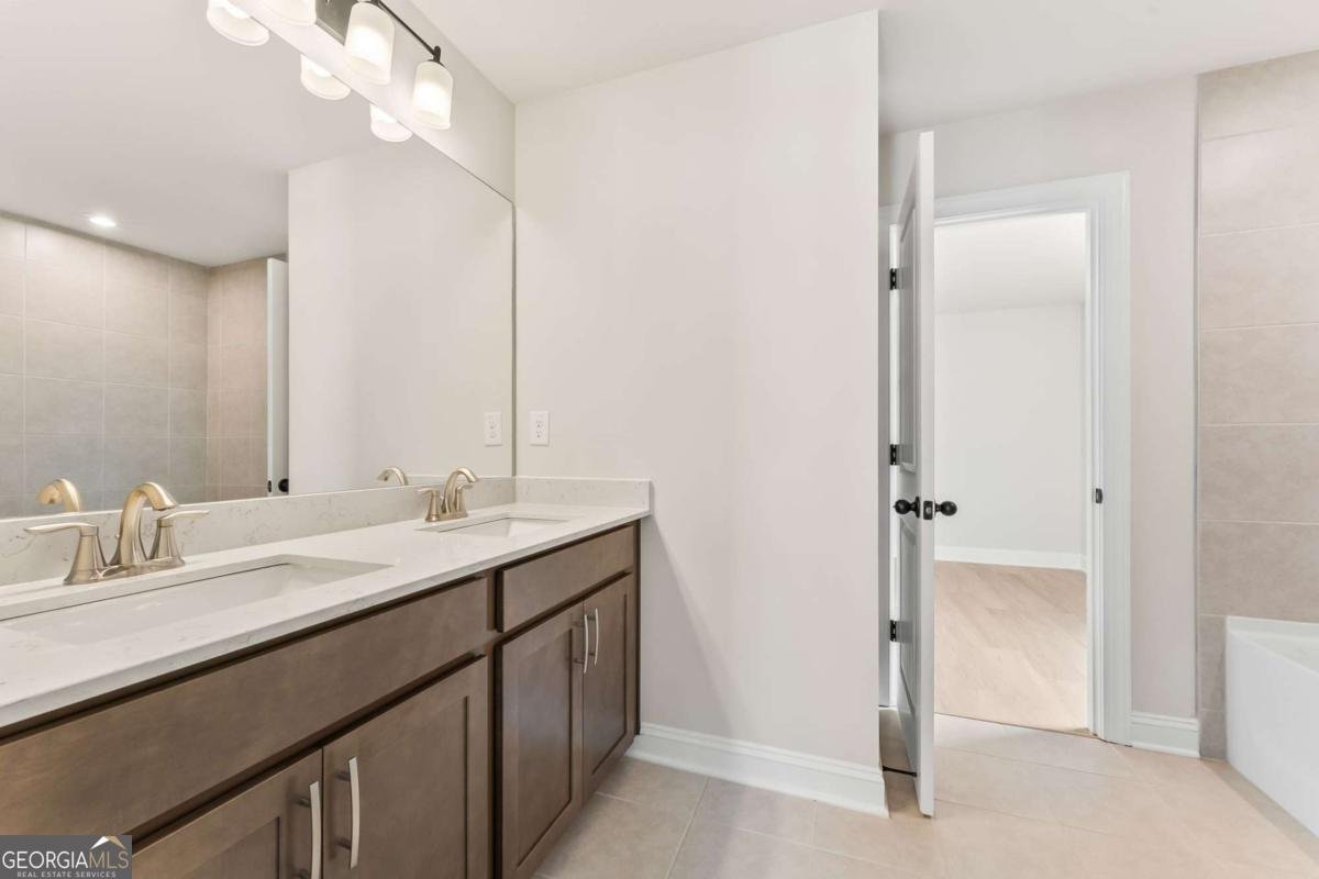 4784 Moonstone Trace Kennesaw - Photo 8