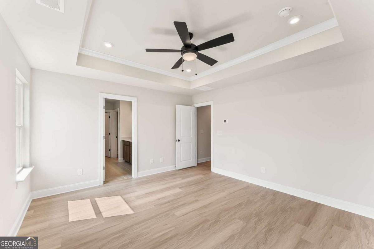 4784 Moonstone Trace Kennesaw - Photo 9