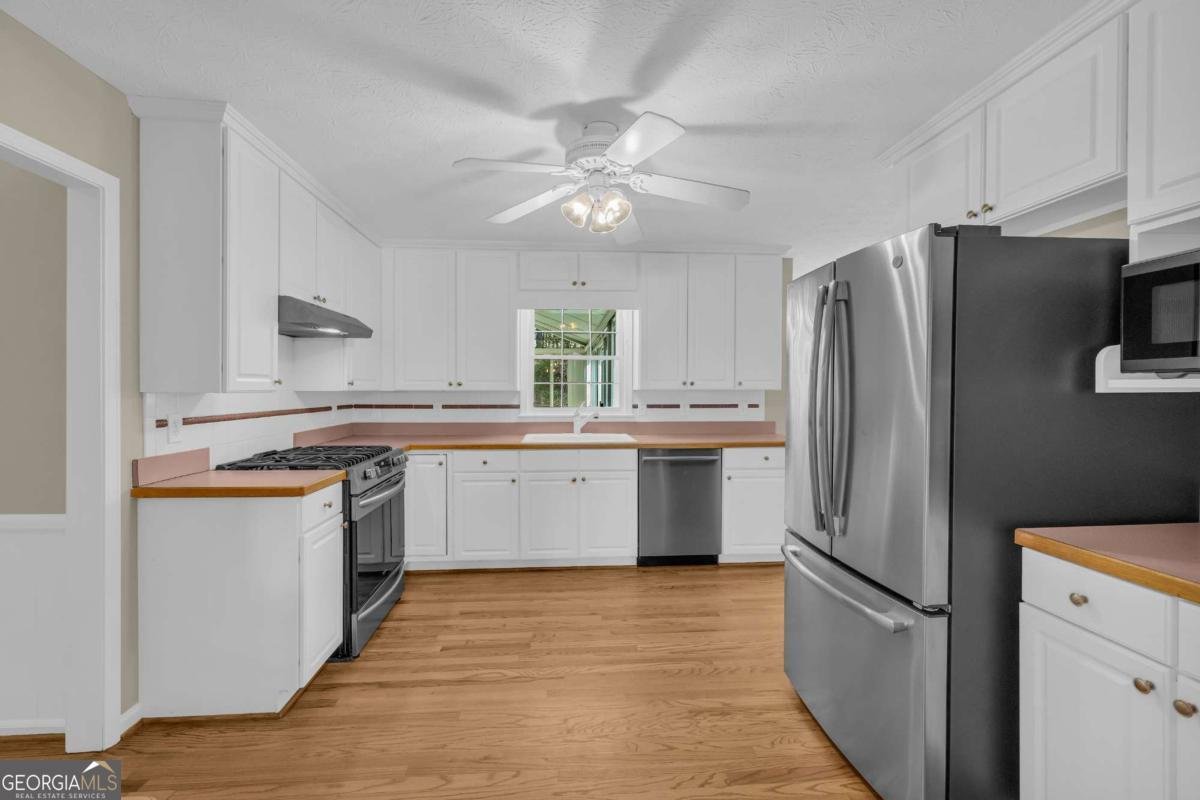 3303 Sean Way Lawrenceville - Photo 10