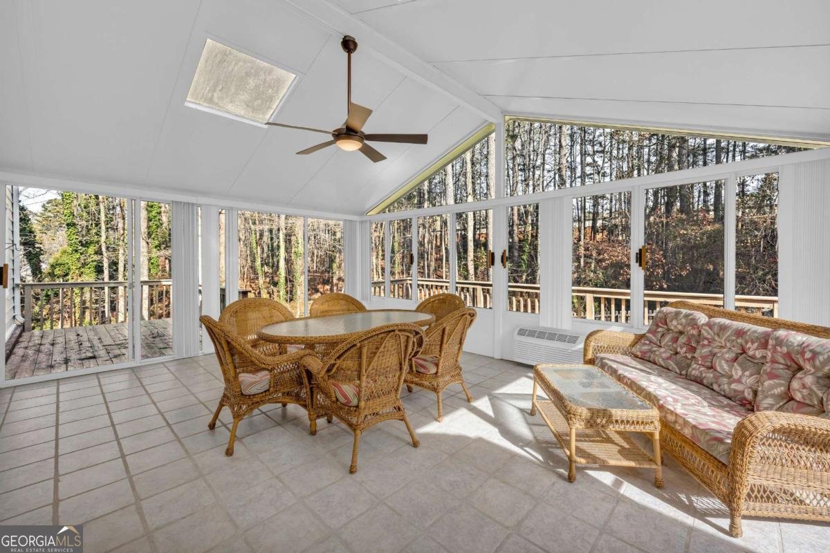 3303 Sean Way Lawrenceville - Photo 19