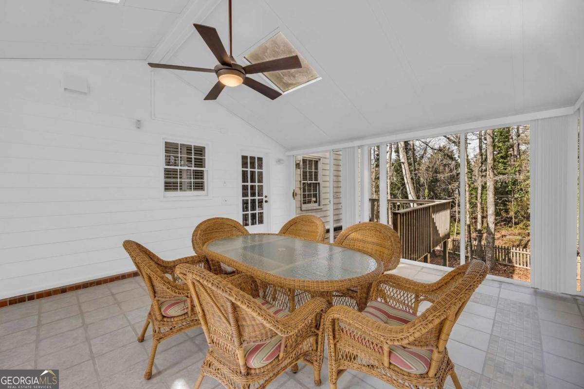 3303 Sean Way Lawrenceville - Photo 20