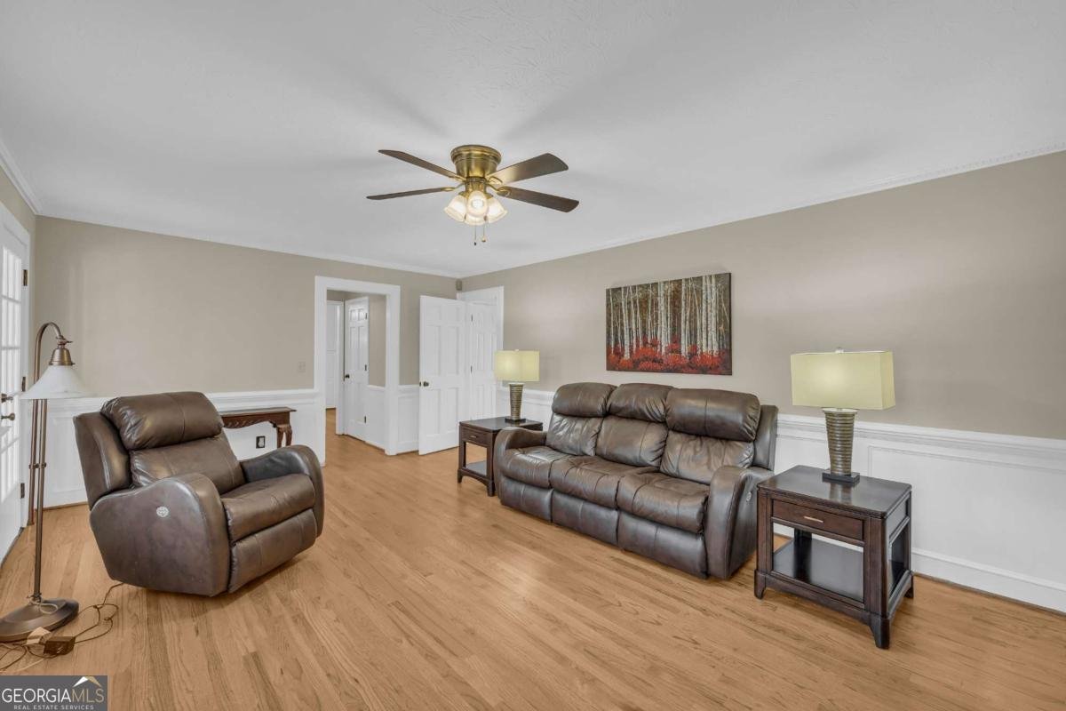 3303 Sean Way Lawrenceville - Photo 24