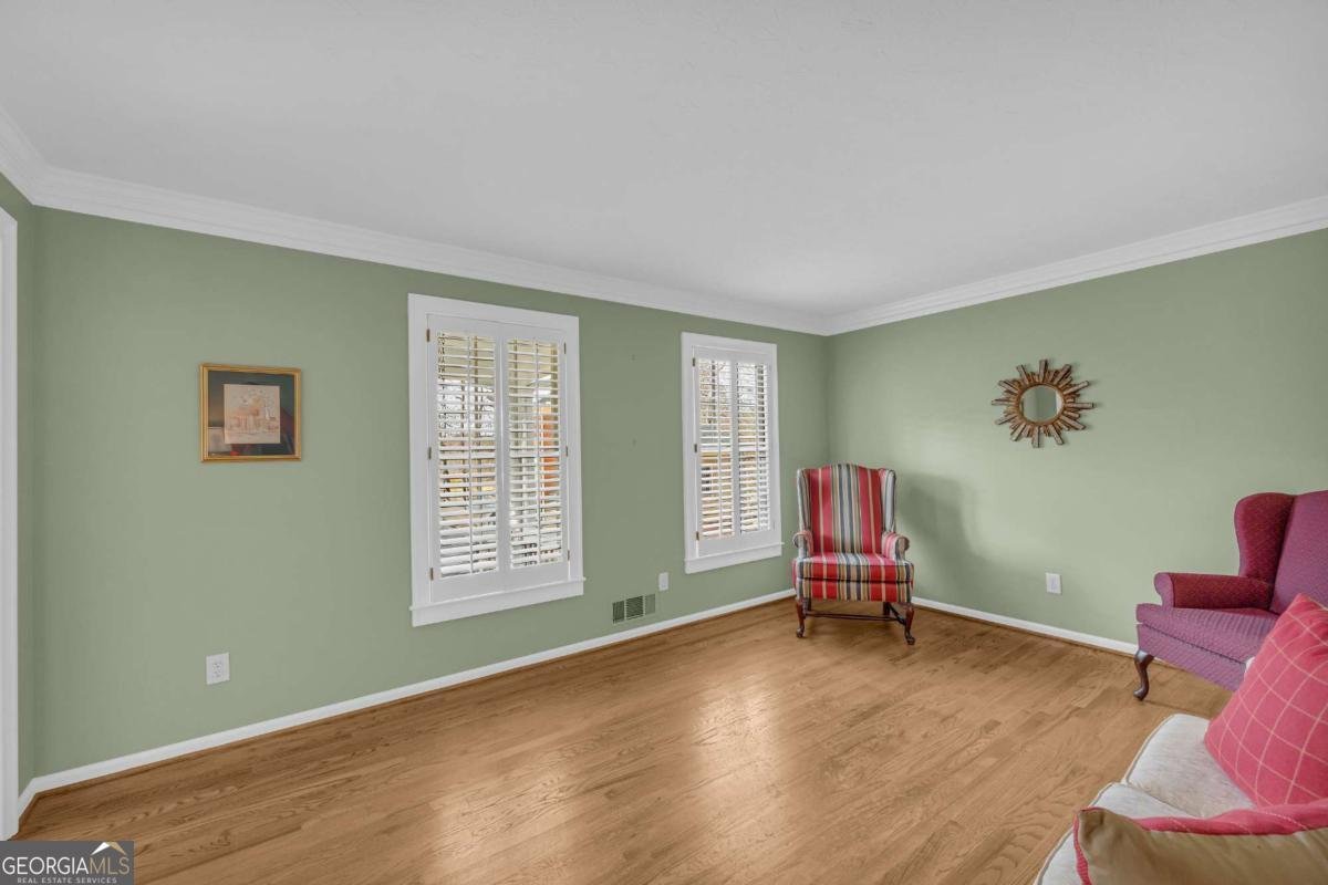 3303 Sean Way Lawrenceville - Photo 28