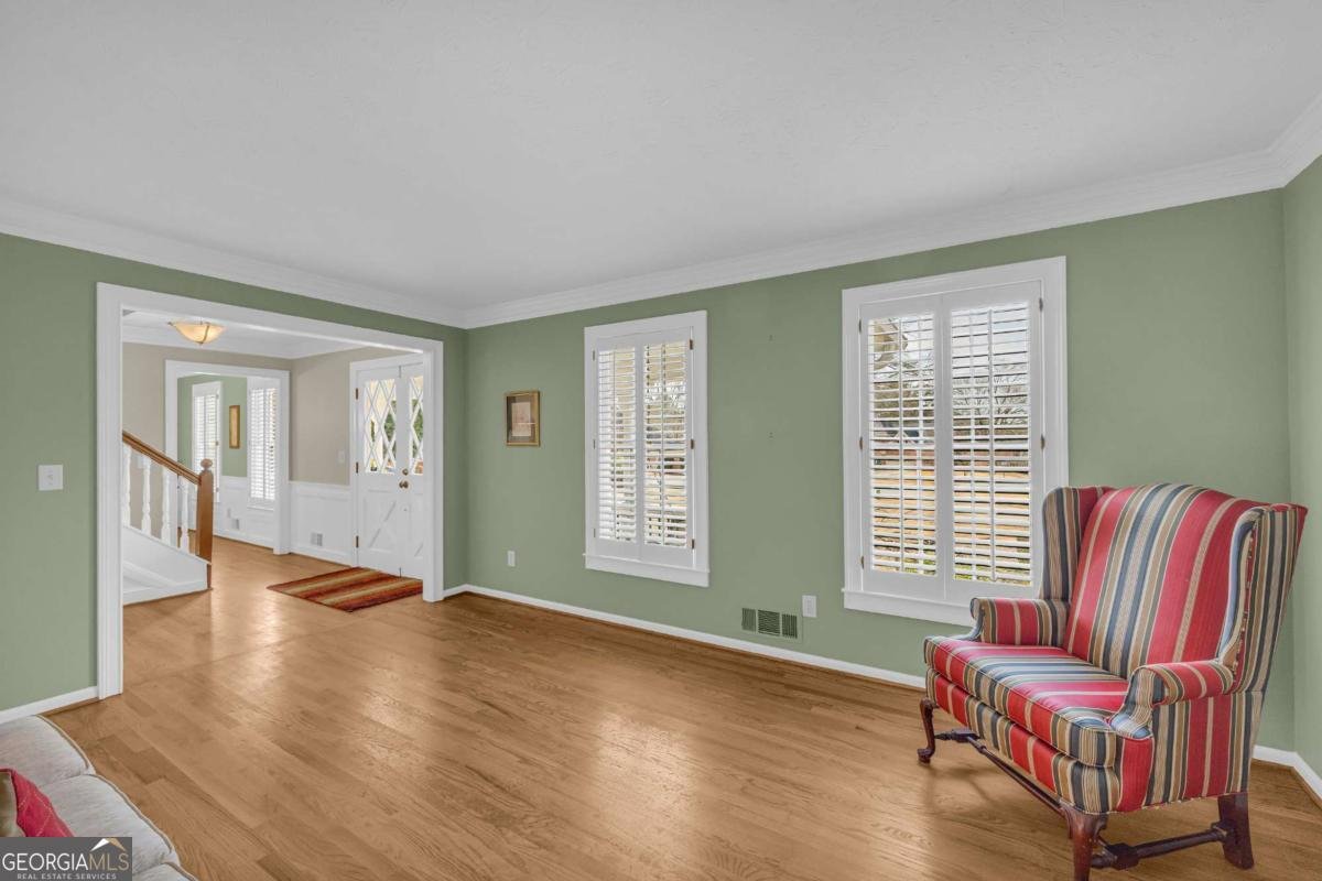 3303 Sean Way Lawrenceville - Photo 29