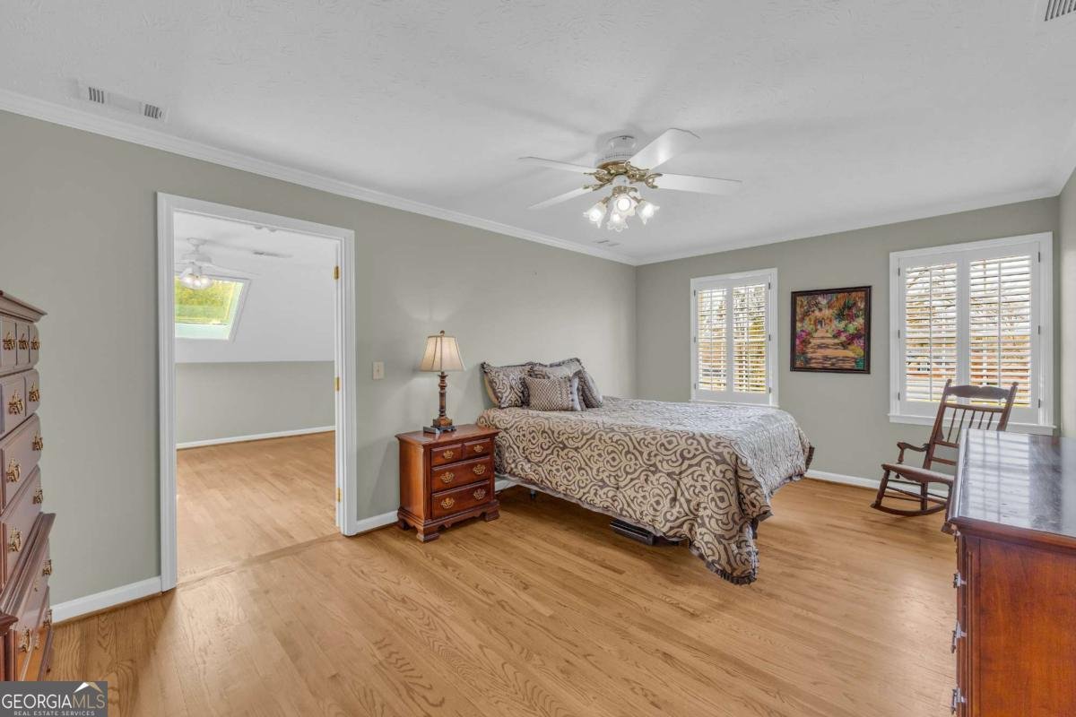 3303 Sean Way Lawrenceville - Photo 31