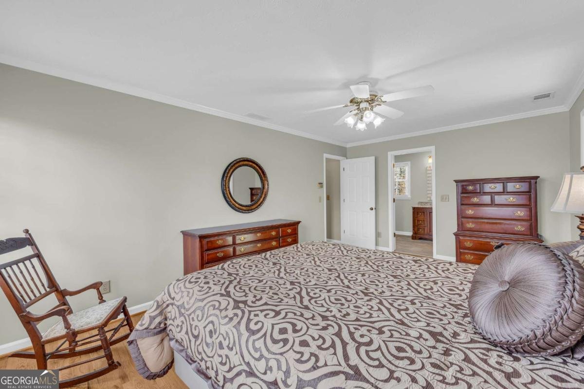 3303 Sean Way Lawrenceville - Photo 34