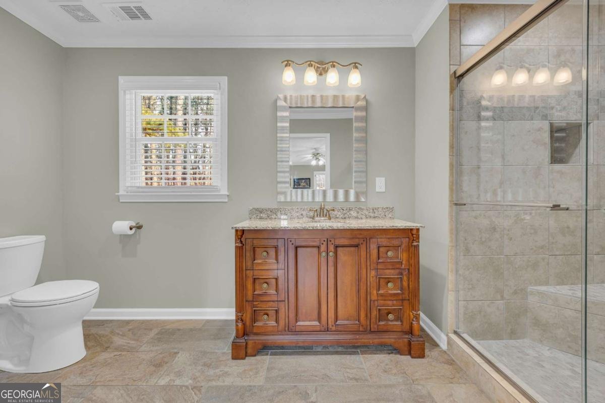 3303 Sean Way Lawrenceville - Photo 35