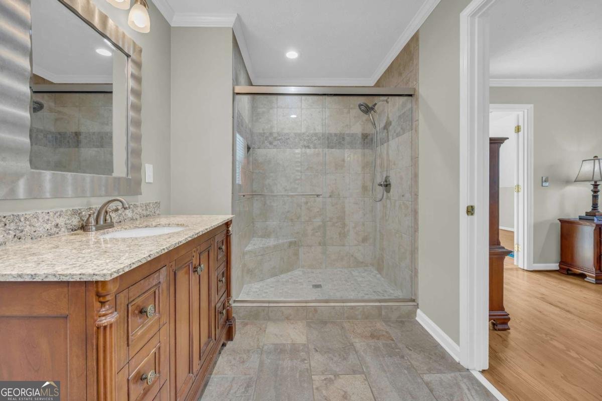 3303 Sean Way Lawrenceville - Photo 36