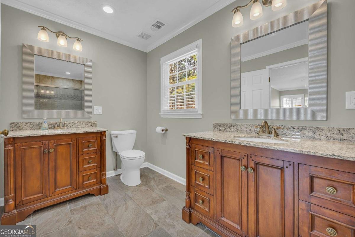 3303 Sean Way Lawrenceville - Photo 37