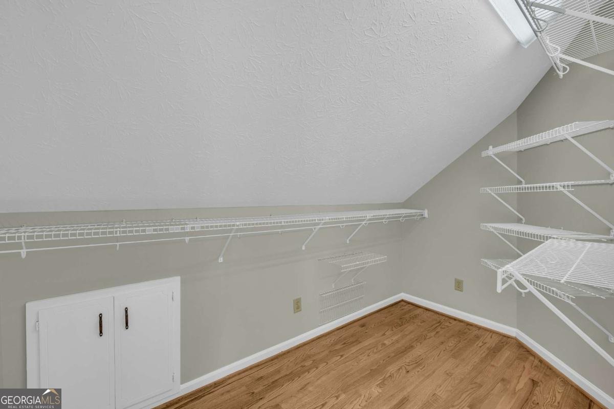 3303 Sean Way Lawrenceville - Photo 38