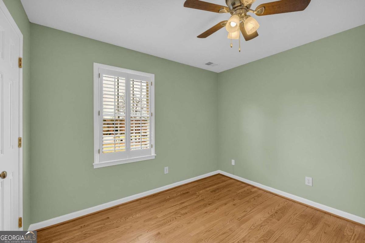 3303 Sean Way Lawrenceville - Photo 41