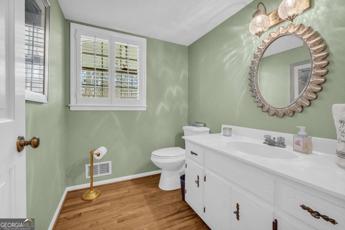 3303 Sean Way Lawrenceville - Photo 42