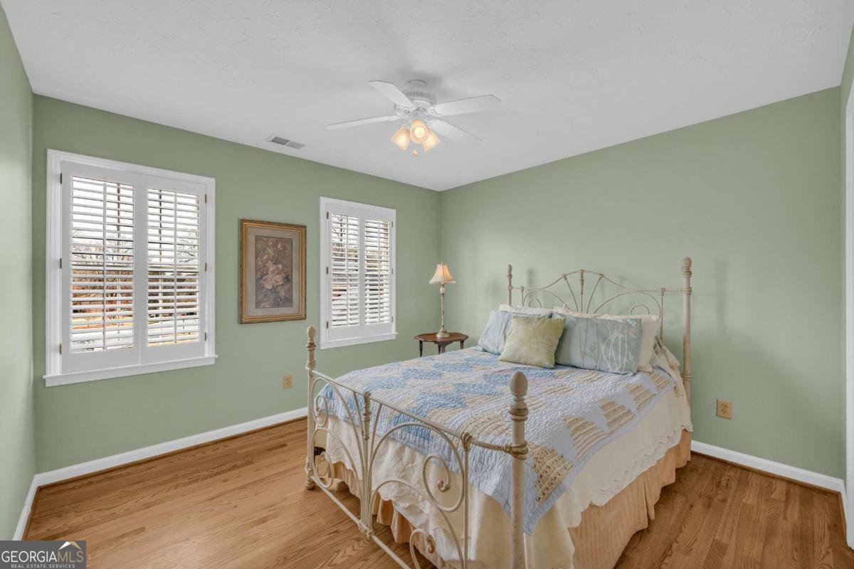 3303 Sean Way Lawrenceville - Photo 43